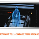 Illustration for article titled Why Are All The Holograms In The iStar Wars/i Universe So Crappy?